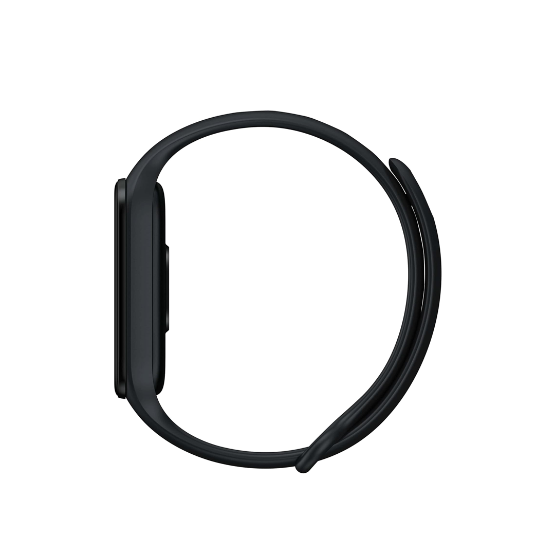 Redmi Smart Band 2 Black Redmi Smart Band 2 Black